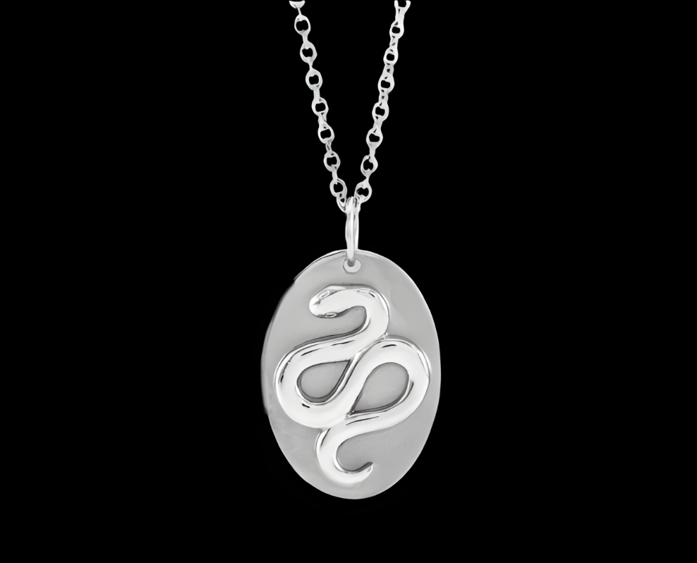 BOA CHAIN