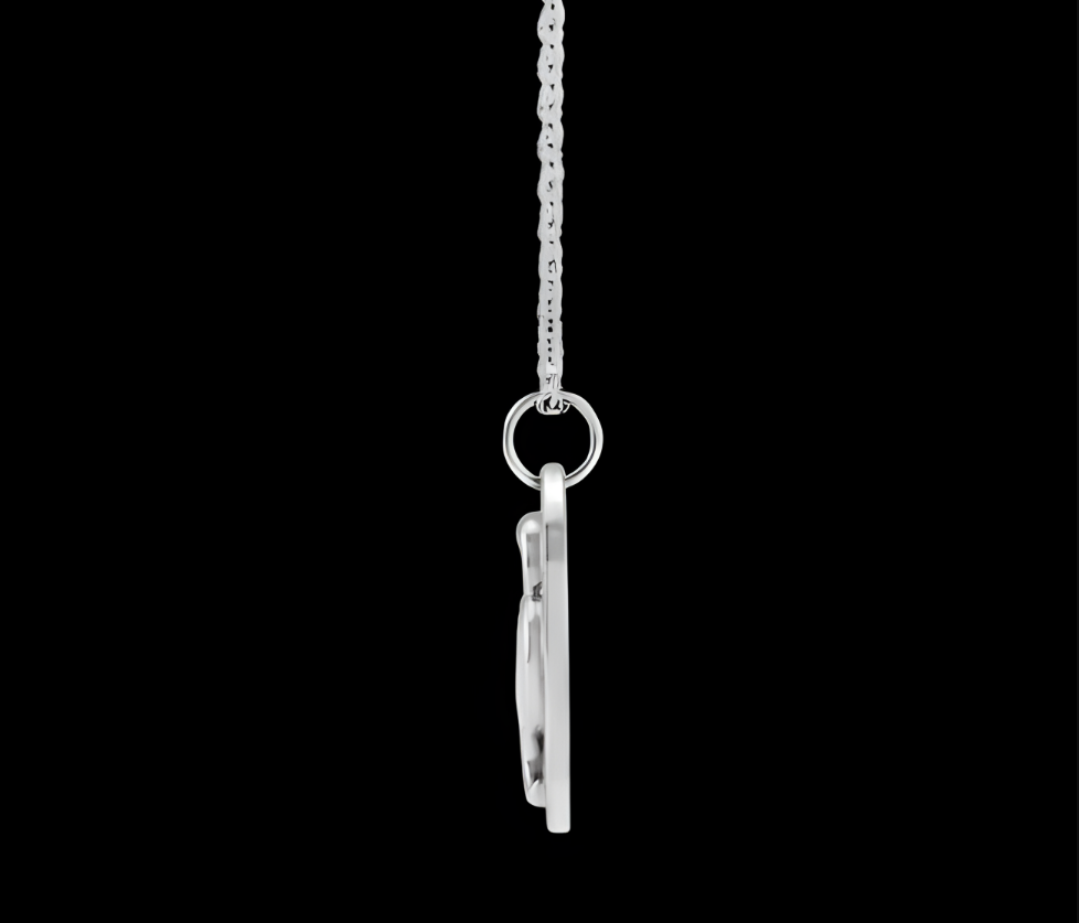 BOA CHAIN