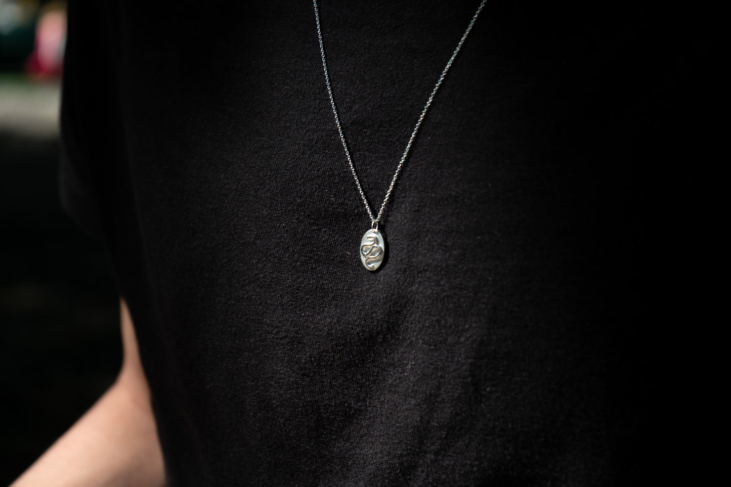 BOA CHAIN