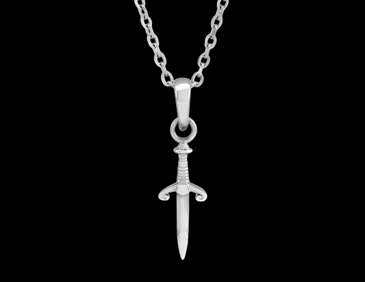 DAGGER CHAIN