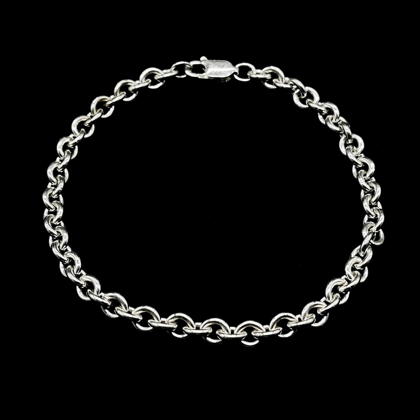 OVERDRIVE BRACELET 3.25MM