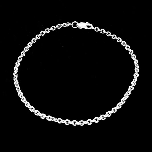 CORE BRACELET 2.4MM