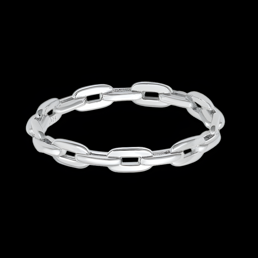 CHAIN RING