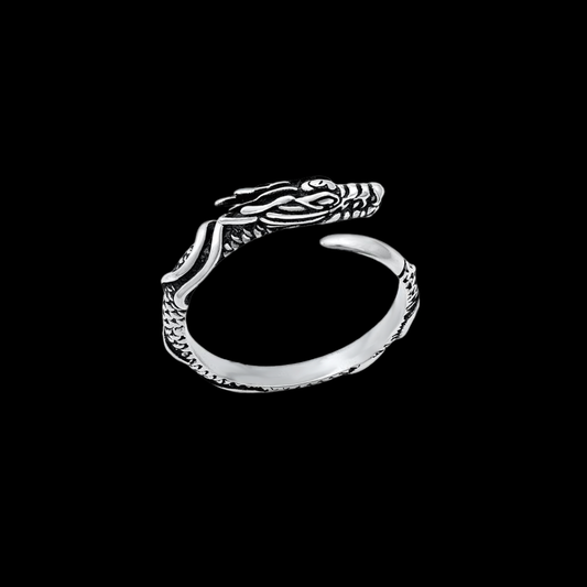 DRAGON RING